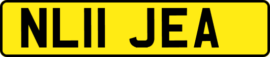 NL11JEA