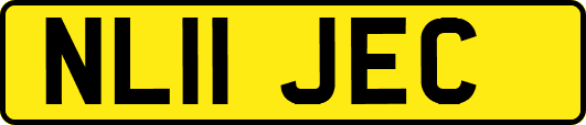 NL11JEC