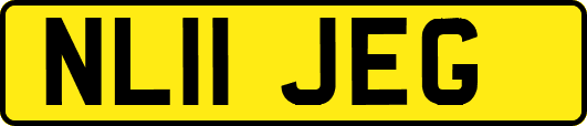 NL11JEG