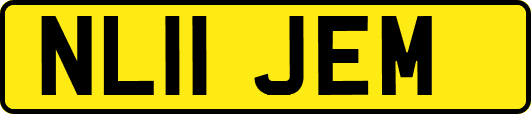NL11JEM