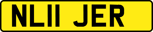 NL11JER
