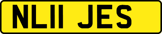 NL11JES