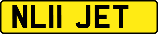 NL11JET