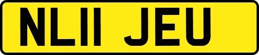 NL11JEU