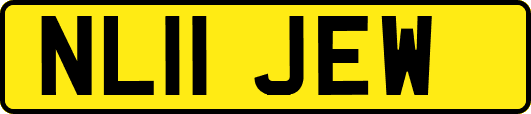 NL11JEW