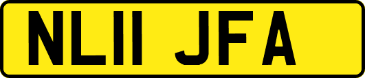 NL11JFA