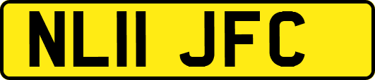NL11JFC
