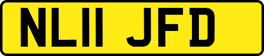 NL11JFD
