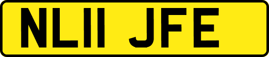 NL11JFE