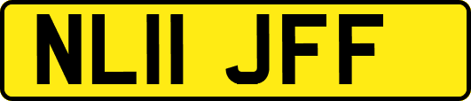 NL11JFF
