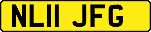 NL11JFG