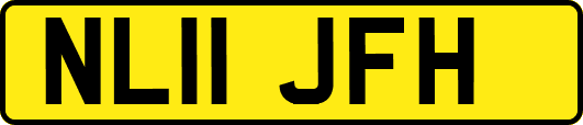 NL11JFH
