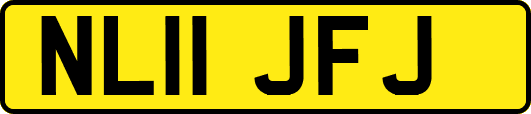 NL11JFJ