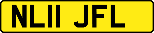 NL11JFL