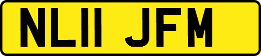 NL11JFM