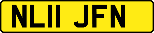 NL11JFN