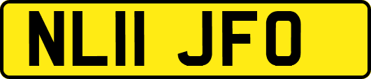 NL11JFO