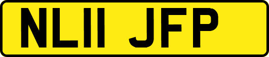 NL11JFP