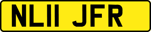 NL11JFR