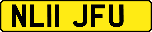 NL11JFU