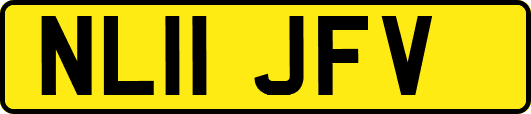 NL11JFV