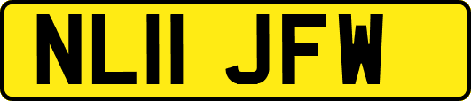 NL11JFW
