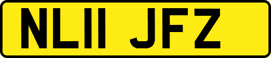 NL11JFZ