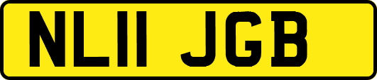 NL11JGB