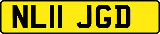 NL11JGD