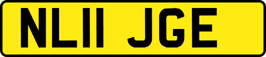 NL11JGE