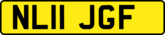 NL11JGF