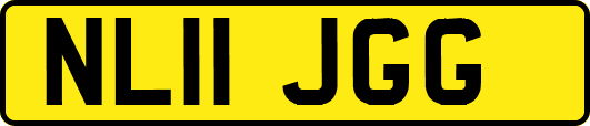 NL11JGG