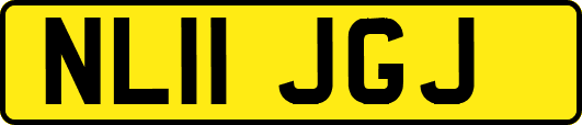 NL11JGJ