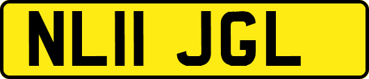 NL11JGL