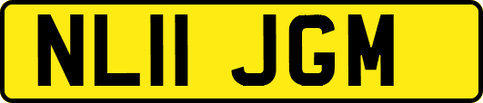 NL11JGM