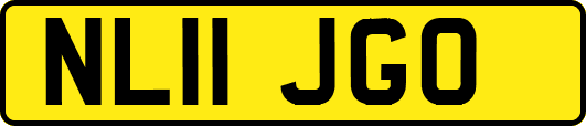 NL11JGO