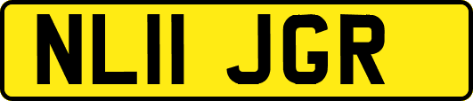 NL11JGR