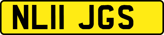 NL11JGS