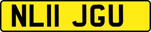 NL11JGU