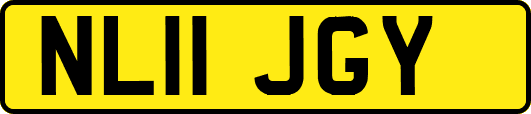 NL11JGY