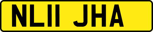 NL11JHA