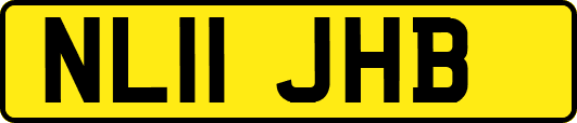 NL11JHB