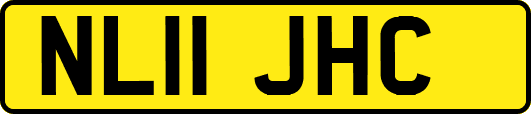 NL11JHC
