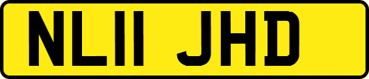 NL11JHD