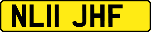 NL11JHF