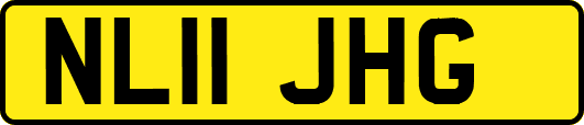 NL11JHG