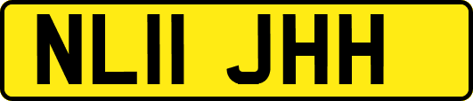 NL11JHH