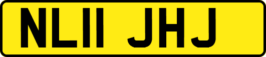 NL11JHJ