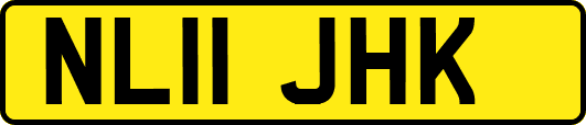 NL11JHK