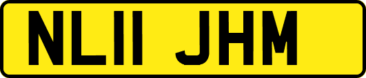 NL11JHM
